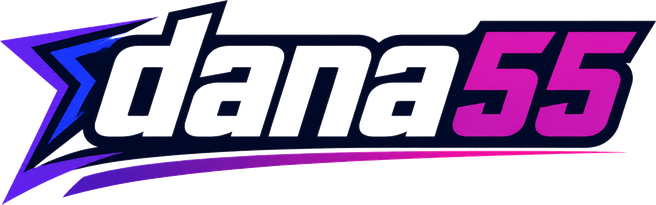 dana55